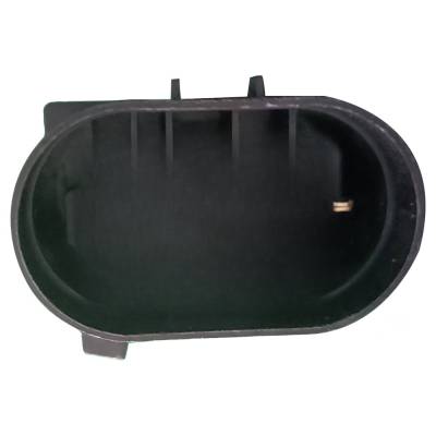 Rareelectrical - Cooling Fan Compatible With Audi Q5 Technik Sport Utility Diesel 3.0L V6 2967Cc 181Ci S5 Base 3.0L - Image 3