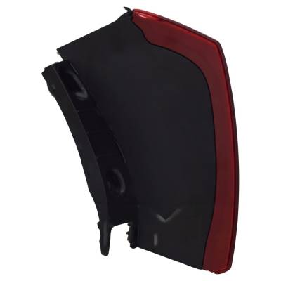 Rareelectrical - New Right Outer Tail Light Compatible With Kia Niro Ex Premium Sport Utility Niro Plug-In Hybrid Ex - Image 3