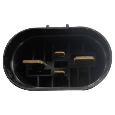 Rareelectrical - New Cooling Fan Compatible With Hyundai Kia Tucson N Line Sport Utility 2.5L L4 2497Cc Tucson Urban - Image 3