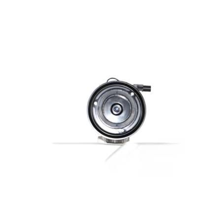 Rareelectrical - New A/C Compressor Compatible With Hyundai Veloster Turbo Hatchback 1.6L L4 1591Cc 97Ci Veloster Se - Image 2