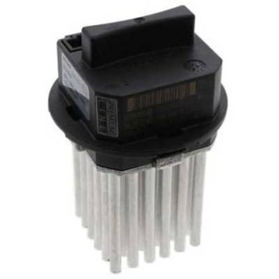 New Blower Regulator Compatible With Mercedes Benz C250 Luxury C250 4Matic Glk250 All Submodels E550