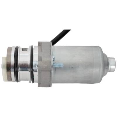 Rareelectrical - New Differential Coupling Compatible With Buick Cadillac Xts Premium Luxury 6 Cyl 3.6L Lacrosse Base - Image 2