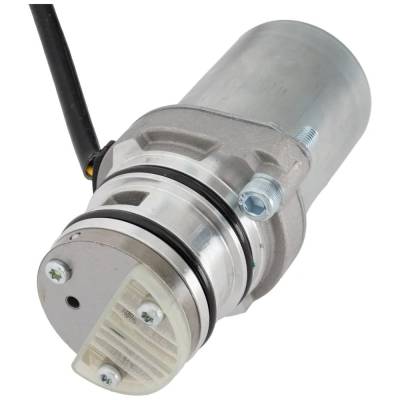 Rareelectrical - New Differential Coupling Compatible With Buick Cadillac Xts Platinum 6 Cyl 3.6L Xts Vsport Platinum - Image 3