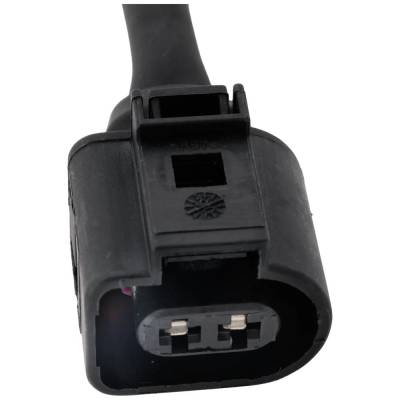 Rareelectrical - New Differential Coupling Compatible With Buick Cadillac Xts Platinum 6 Cyl 3.6L Xts Vsport Platinum - Image 6