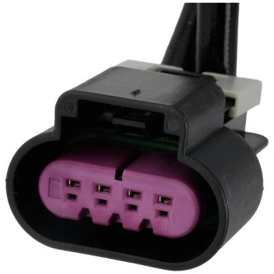 Rareelectrical - New Differential Coupling Compatible With Buick Cadillac Srx Premium 6 Cyl 2.8L Xts Premium 6 Cyl - Image 5