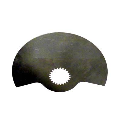 New Stainless Steel Rotary Valve Compatible With Sea-Doo Gsx Rfi 800Cc Gti Le Rfi 800Cc Gtx 800Cc