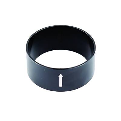 New Ribbon Remover Compatible With Sea-Doo Spark Dt 900Cc Spark 2Up Ho 900Cc Spark Trixx 1Up 900Cc