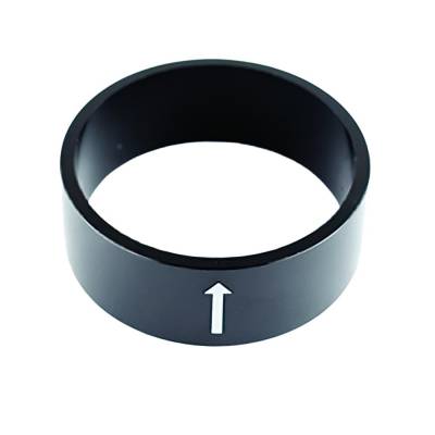 New Ribbon Remover Compatible With Yamaha 242 X E-Series 1800 Hp 242 Ltd E-Series 1800 Hp Ar 192