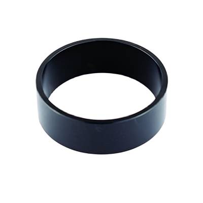 New Ribbon Remover Compatible With Yamaha 242 Ltd E-Series 1800 Hp Sx 190 1800 Hp 212 Ltd S 1800 Hp