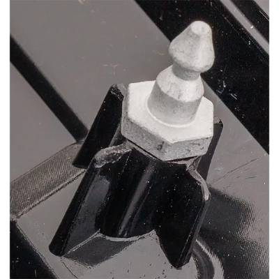 Rareelectrical - New Right Tail Lights Compatible With Ford Ranger 2.3L 2019 2020 2021 2022 2023 By Part Numbers - Image 7