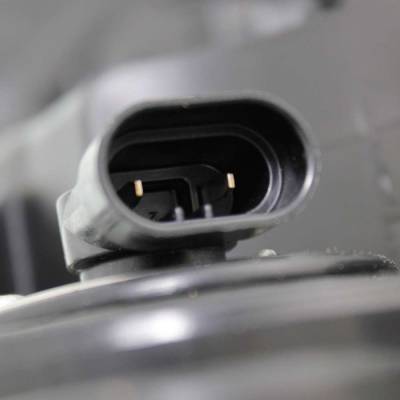 Rareelectrical - New Right Headlights Compatible With Subaru Impreza 2.0L 2015 2016 By Part Numbers Su2503155 - Image 6