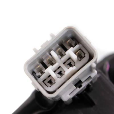 Rareelectrical - New Right Headlights Compatible With Subaru Impreza 2.0L 2015 2016 By Part Numbers Su2503155 - Image 7