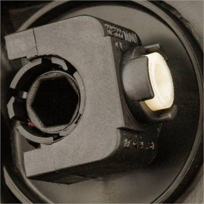 Rareelectrical - New Right Headlights Compatible With Ford Fusion 2017 2018 2019 2020 By Part Numbers Hs7z13008ab-Pfm - Image 8