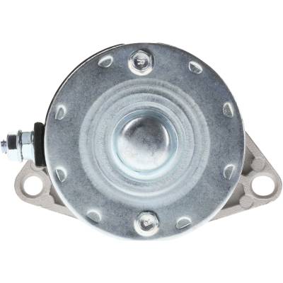 Rareelectrical - New 12V Starter Fits Briggs & Stratton Engines 245437 246435 2000-09 2010 715208 - Image 8