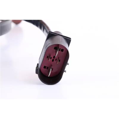 Rareelectrical - Engine Cooling Fan Motor Compatible With 2012-2015 Audi Tt Rs Quattro 2.5L L5 Turbo 1K0959455ab - Image 4