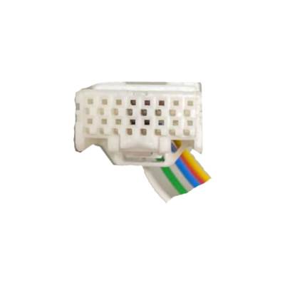 Rareelectrical - New Pair Of Mirrors Compatible With Nissan Rogue Sport Sv Sport Utility 2017-2020 By Part Numbers - Image 6