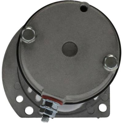 Rareelectrical - Starter Motor 12 Volt Compatible With Kohler 48-098-04 45-098-04 A277599 K482 K532 K582 Bobcat 520 - Image 8