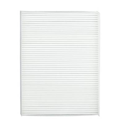 Rareelectrical - New Cabin Air Filter Glove Box Compatible With Kia Sorento 2016 97134-C6900 97134C6900 - Image 3