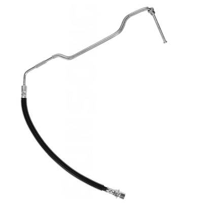 Rareelectrical - New Standard Piston Kit Fits Polaris Atv Sportsman 800 2009-2017 2204958 2204055 - Image 3