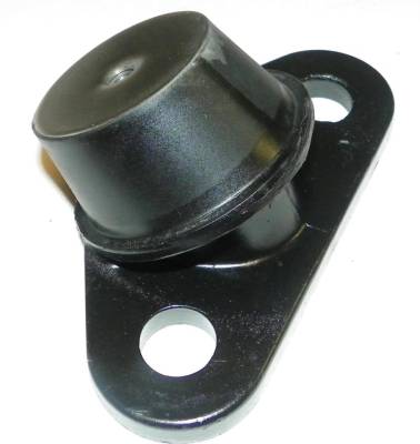New Rear Motor Mount Compatible With Sea-Doo 2004 Gti Le Rfi Gti Rfi 800Cc 2006-2007 Gti 1503Cc