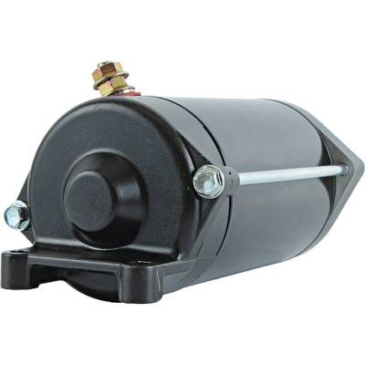 Rareelectrical - Starter Compatible With Kawasaki Vn1500c Vn1500d Vn1500e Vn1500g Vn1500l Vulcan 1500 Classic Nomad - Image 3