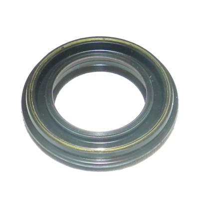 Rareelectrical - Crank Shaft Oil Seal Compatible With 1993-1997 Yamaha Wave Blaster 700 760 Wave Raider 700 760 1100 - Image 2