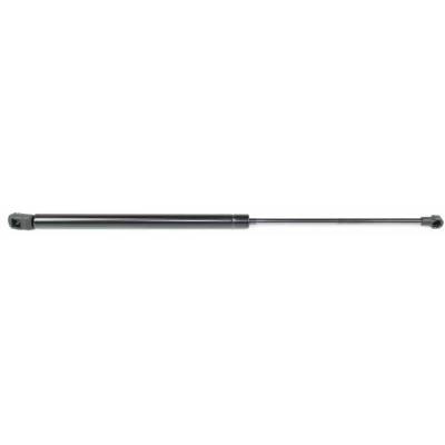 New Liftgate Lift Support Compatible With Volkswagen Jetta Tdi Premium 4 Cyl 2.0L Jetta Highline Tdi