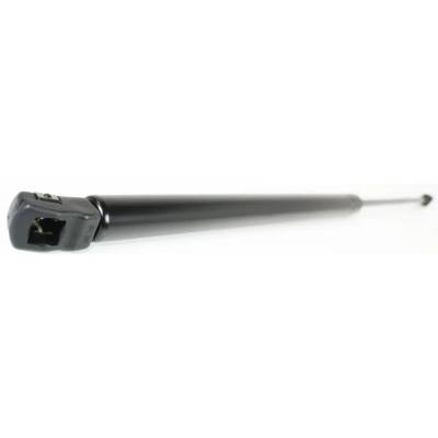 Rareelectrical - New Liftgate Lift Support Compatible With Volkswagen Passat Tdi Se 4 Cyl 2.0L Golf Tdi 4 Cyl 2.0L - Image 3