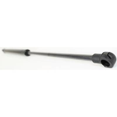 Rareelectrical - New Liftgate Lift Support Compatible With Volkswagen Jetta Comfortline 4 Cyl 2.0L Passat Comfortline - Image 2