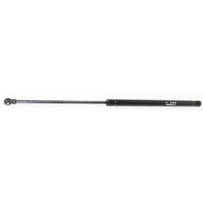 Rareelectrical - New Liftgate Lift Support Compatible With Volkswagen Jetta Comfortline 4 Cyl 2.0L Passat Comfortline - Image 4