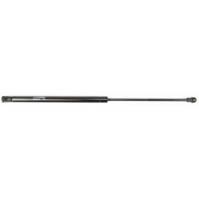 Rareelectrical - New Liftgate Lift Support Compatible With Volkswagen Passat Trendline Tdi 4 Cyl 2.0L Golf Base 5 Cyl - Image 5