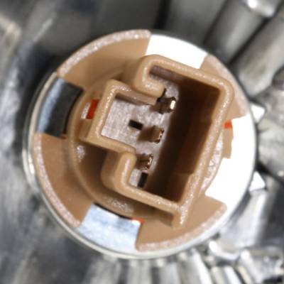 Rareelectrical - New Right Tail Light Compatible With Honda Civic 2014 2015 By Part Numbers Ho2801187 33500-Ts8-A51 - Image 6