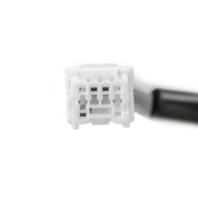 Rareelectrical - New Right Mirror Compatible With Subaru Legacy Sedan Outback Wagon 2.5I 4 Door 2.5L 2014 By Part - Image 3