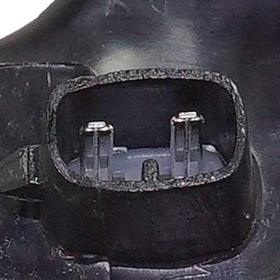 Rareelectrical - New Left Tail Light Compatible With Toyota Prius 2016 2017 2018 By Part Numbers To2804151 - Image 7