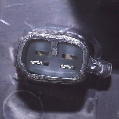 Rareelectrical - New Left Tail Light Compatible With Toyota Prius 2016 2017 2018 By Part Numbers To2886106 - Image 7