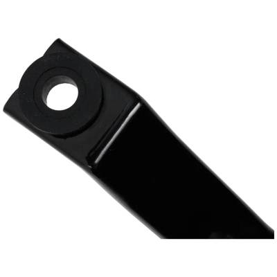 Rareelectrical - Aluminum Oil Cooler Compatible With Acura Mdx Sh-Awd 6 Cyl 3.5L Mdx Base 6 Cyl 3.5L 2016-2020 By - Image 7