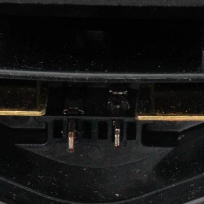 Rareelectrical - New Single Cooling Fan Assembly Compatible With Mercedes Benz Gle450 4Matic 6 Cyl 3.0L Gle53 Amg - Image 7