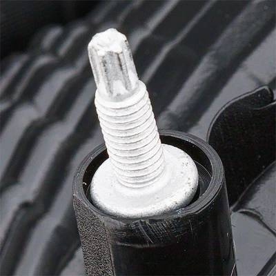 Rareelectrical - New Right Tail Lights Compatible With Subaru Impreza 2.0L 2017 2018 2019 2020 2021 2022 By Part - Image 7