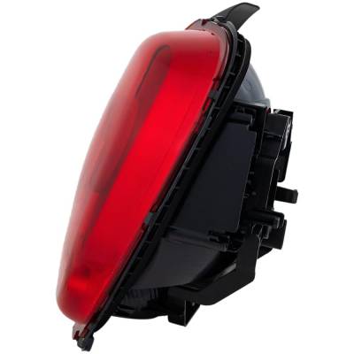 Rareelectrical - New Left Tail Lights Compatible With Mini Cooper Mini S Cooper 1.5L 1.6L 2.0L 2014 2015 2016 2017 - Image 7