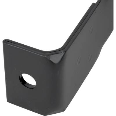 Rareelectrical - New 28 In. Fuel Tank Strap Compatible With Ford Lincoln Expedition Xls 8 Cyl 5.4L Expedition Eddie - Image 8