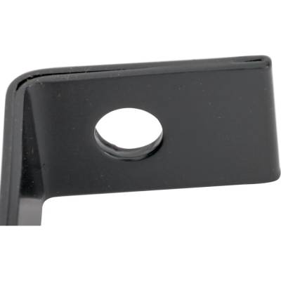 Rareelectrical - New 31-1/4 In. Fuel Tank Strap Compatible With Ford Lincoln Mercury Milan Premier 6 Cyl 3.0L Fusion - Image 7