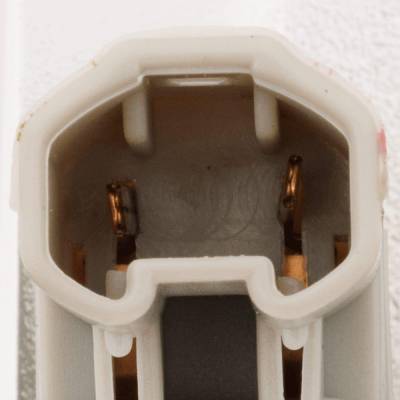 Rareelectrical - New Right Tail Lights Compatible With Honda Accord 1.5L 2.0L 2018 2019 2020 2021 2022 By Part - Image 7