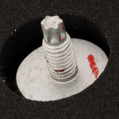 Rareelectrical - New Right Tail Lights Compatible With Honda Accord 1.5L 2.0L 2018 2019 2020 2021 2022 By Part - Image 8