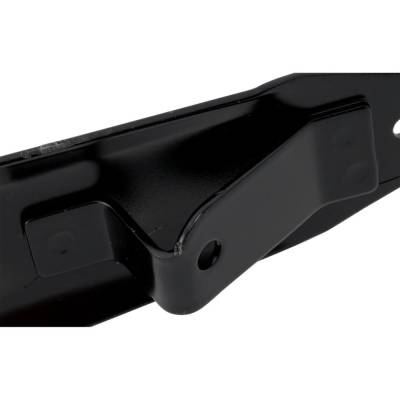 Rareelectrical - New 24 1/8 In. Fuel Tank Strap Compatible With Ford Mercury Mariner Base 4 Cyl 2.5L Escape Limited 4 - Image 7