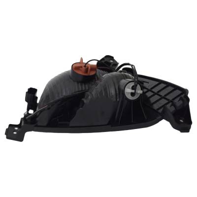 Rareelectrical - New Rear Right Turn Signal Lights Compatible With Kia Forte 1.6L 2.0L 2022 2023 2024 By Part Numbers - Image 6