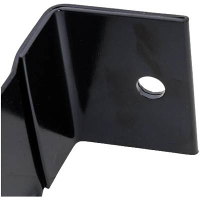 Rareelectrical - New Rear Fuel Tank Strap Compatible With Cadillac Chevrolet Gmc Escalade Esv Premium Luxury 8 Cyl - Image 7