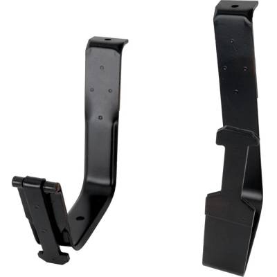 New 29-1/4 In. Fuel Tank Strap Compatible With Ford F-450 Super Duty Xlt 10 Cyl 6.8L F-550 Super