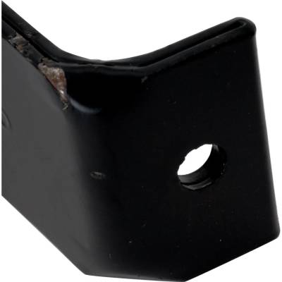 Rareelectrical - New 29-1/4 In. Fuel Tank Strap Compatible With Ford F-450 Super Duty Xl 10 Cyl 6.8L F-550 Super Duty - Image 8