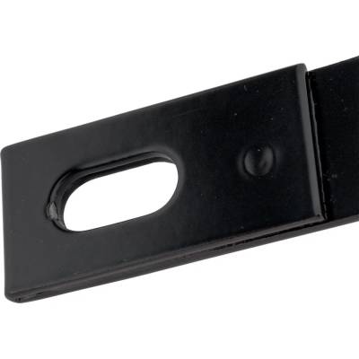 Rareelectrical - New 27 In. Fuel Tank Strap Compatible With Chrysler Dodge Town & Country Base 6 Cyl 3.3L Town & - Image 7