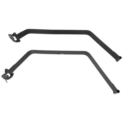 New 29 In. Fuel Tank Strap Compatible With Toyota Sequoia Limited 8 Cyl 5.7L Sequoia Limited 8 Cyl